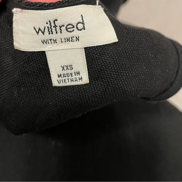 Wilfred tank - Picture 5 of 6